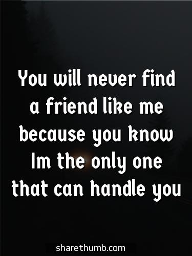 beautiful friendship quotes images